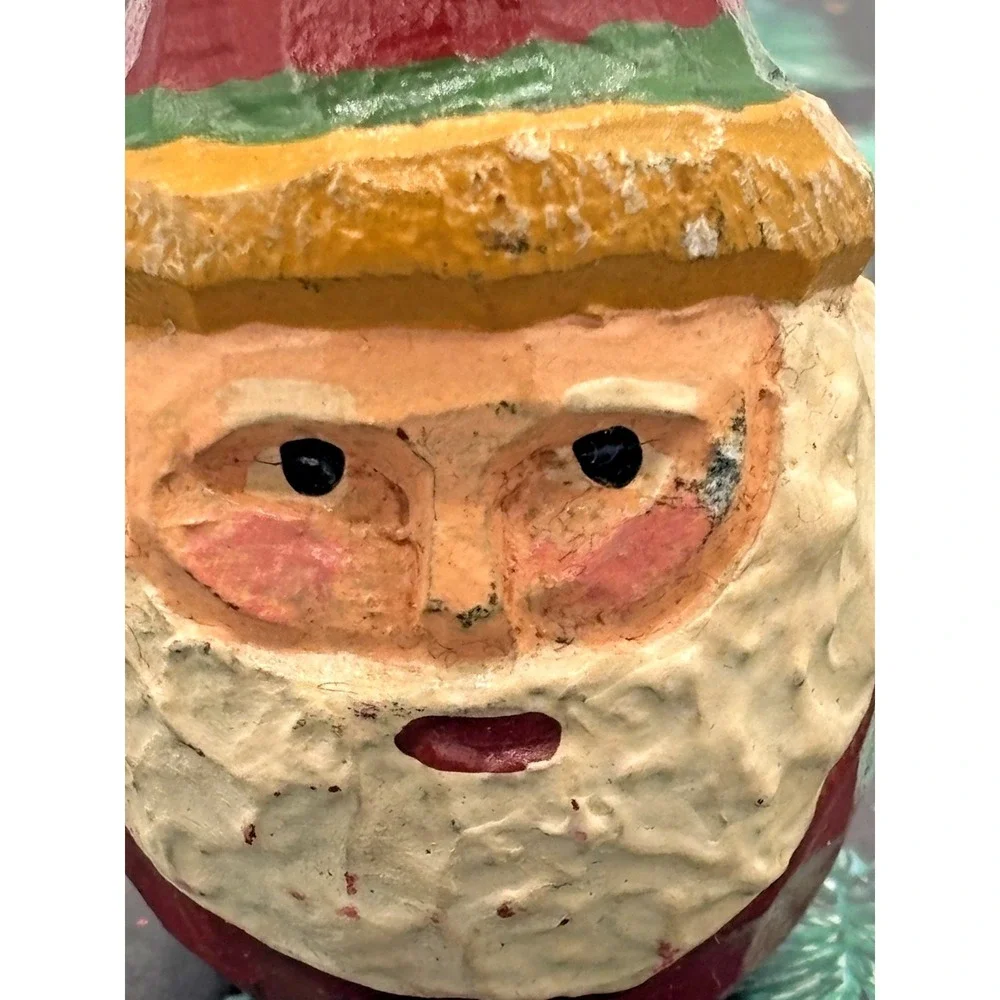 Enesco brand artist